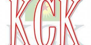 KCK: Sivillere Yönelik Eylemleri Kınıyoruz