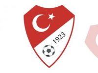 TFF, 5 Kişiyi İhraç Etti