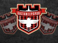 Gaziantepspor’un Kapanma Kararı