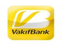 Vakıfbank Karını Açıkladı