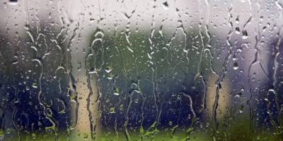 ‘Kars ve Bölge’de Sağanak Bekleniliyor