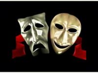 Çok Sayıda Oyuncu ve Yönetmen Açığa Alındı