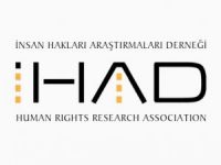 Kars’ta Nefret Suçlarının Önlemesi Bilgilendirme Toplantısı