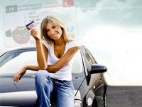 Ehliyette Yeni Yasa Sayıyı Azalttı Kaliteyi Artırdı