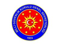MGK Sonrası Açıklama