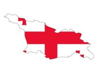 Gürcistan’da Muhalif Milletvekilinin Aracında Patlama