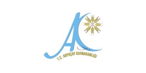 Köy Yollarında Bakım ve Onarım Çalışmaları Başladı