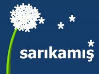 Sarıkamış’ta Kutlu Doğum Haftası