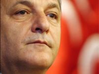 Oktay Vural Mhp Grup Başkanvekilliği Görevinden İstifa Etti