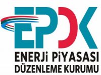 Epdk Başkanlığına Atama