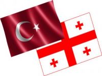 Rusya Krizinden Sonra Şimdi de Gürcistan Krizi