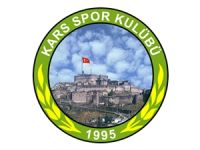 Karspor Kağızman Kalesine Gol Oldu Yağdı!