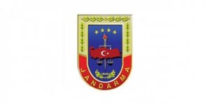 Hapis Cezası Bulunan Şahıs Yakalandı
