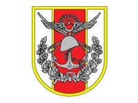 Yüksek Askeri Şura Toplantısı Başladı