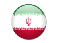 British Airways’ten İran’a 4 Yıl Sonra İlk Uçuş