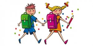 Sarıkamış’ta İlköğretim Haftası Kutlamaları