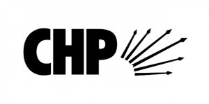 Chp Milletvekili Eren Erdem, Uçaktan İndirildi