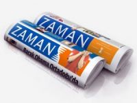 Eski Zaman Gazetesi Yönetici ve Yazarlarına Operasyon