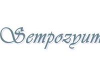 Kars Kaşarı Coğrafi İşareti Sempozyumu Başladı