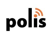 Doğubayazıt’ta 4 Polis Tutuklandı