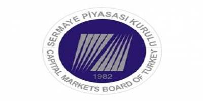 Spk’da Görevden Alınmalar Devam Ediyor