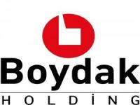 Boydak Holding'e Kayyum Atandı