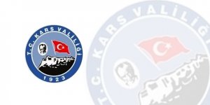 Kars Valisi Rahmi Doğan, Akyaka’da