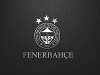 Fenerbahçe, Evinde Kayıp...