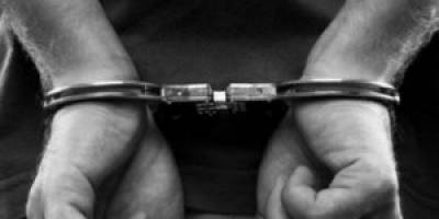 Iğdır’da Fetö Operasyonu: 22 Gözaltı