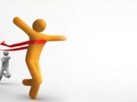 KAÜ ve İŞKUR'dan Kariyer Günleri Gösterisi