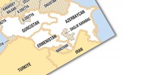 Ermenistan'da 'Azeri Elma' Alarmı