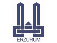 Dünya Yıldızları Erzurum’da Buluşacak