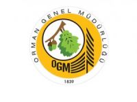 Mera Islahı Çalışmaları Devam Ediyor