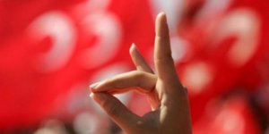 Karslı 'Ülkücü'lerden Öğrencilere Yardım