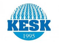 Chp Genel Başkanı Kılıçdaroğlu, Kesk Heyeti İle Görüştü