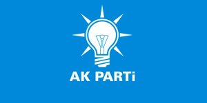 AK Parti'nin Referandum Çalışmaları