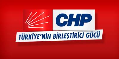 CHP'li Milletvekili Heyeti Ardahan'da