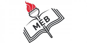 TEOG İkincisi Abdullah'a Bilgisayar Hediye Edildi