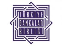 Borcundan Dolayı Yasal Takibe Giren Sayısı Azaldı