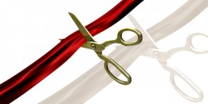 Taşdere Köyü Köy Konağı’nın Açılışı Yapıldı