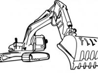 Temel Kazısında 2 Bin 400 Yıllık Oda Mezar Bulundu