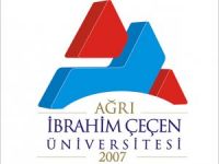 Ağrı'da Öğrencilere Oryantasyon Eğitimi