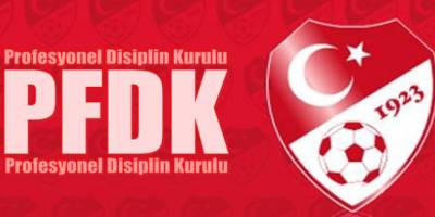 TFF'den 'Bahis Skandalı'na Karar.. 149 Hakemin Kariyeri Bitti!