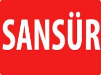 Zarok TV'nin Kapatılması Şaka Gibi