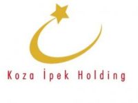 Kayyum Atanan İpek Medya Faaliyetlerine Son Verdi