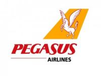 Pegasus, Flynas ile Ortak Uçuş Anlaşması İmzaladı