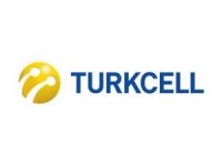 Turkcell’den Müşterilerine 10 Maddelik Taahhüt Listesi