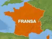 Fransa, 2015 Yılının En Çok Tercih Edilen Ülkesi Oldu