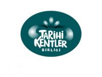Tarihi Kentler Birliği Toplantısı Samsun’da Yapıldı