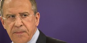 Lavrov, Azerbaycan ve Ermenistan’ı Ziyaret Edecek